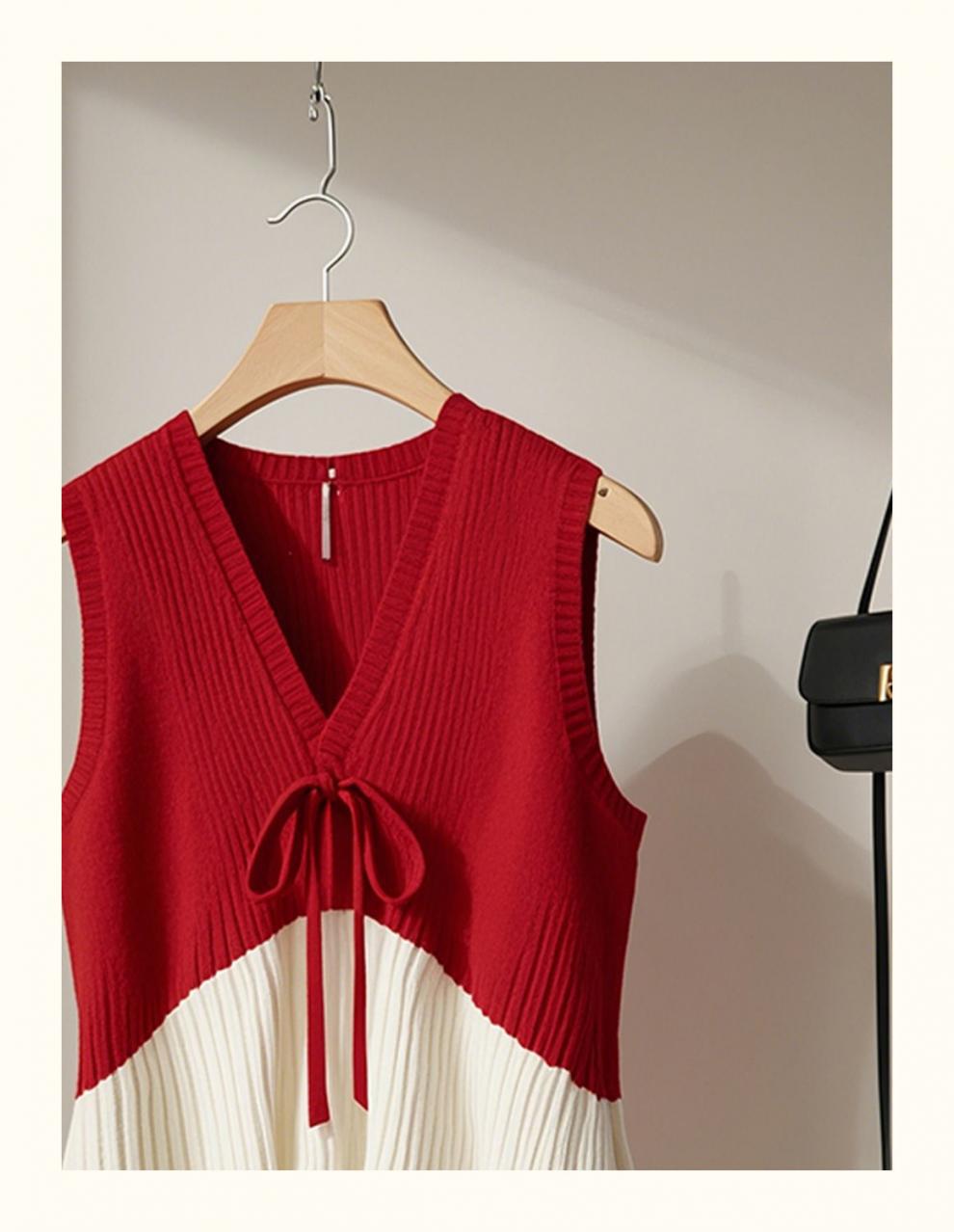 8c3dc092-6631-497f-bb9c-79d2a7246fde.jpe