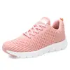 Zapatos de Mujer Feiwei Estilo Nuevo Primavera, Zapatos Estilo Coreano, Zapatos Ligeros para Mujer, Zapatos Casuales con Cordones, Zapatos Deportivos de Moda para Mujer