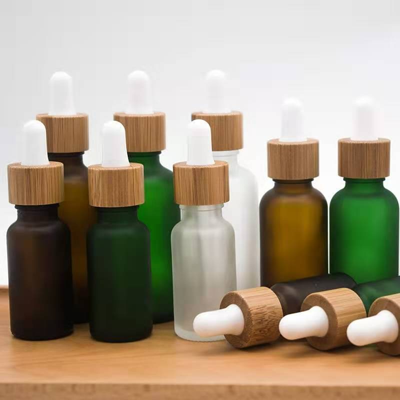 微信图片_20201116151256