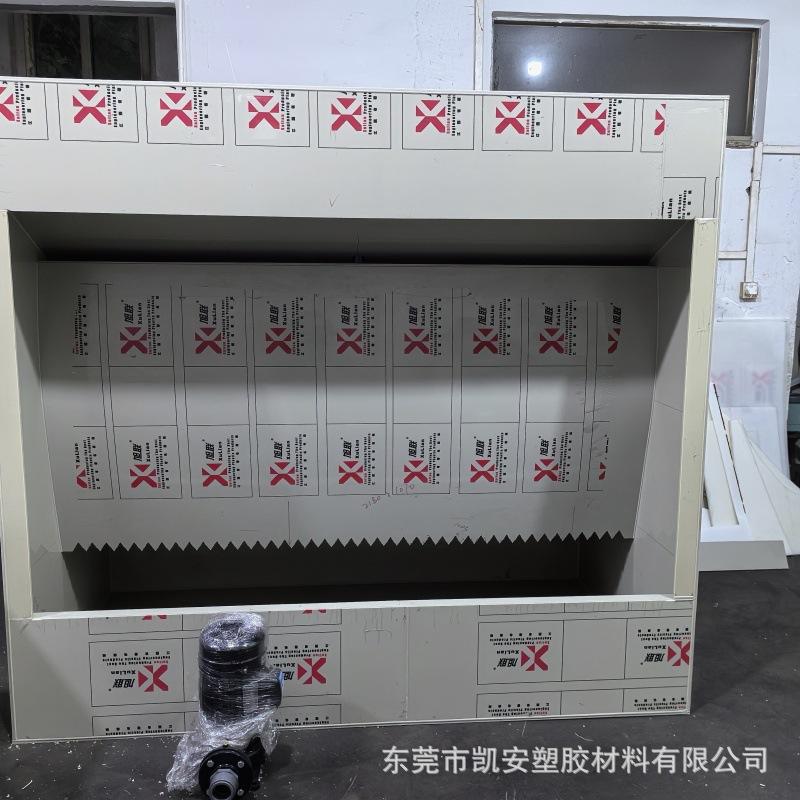 微信图片_20250322215123