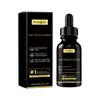 Sérum para el Cuidado del Cabello, Nutre y Cuida las Raíces del Cabello, Hidrata el Cabello Seco y Encrespado, Suaviza y Protege los Mechones del Cabello