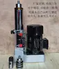 Cabezal de Taladrado Automático de Alta Precisión, Cabezal Neumático de Potencia para Taladrado, Máquina Roscadora con Acoplador Multieje Máquina Herramienta Combinada