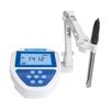 Desktop Condutividade TDS SaliNity DetECtor LH-N800 Laboratório Teste de Condutividade Medidor CE Analisador de Qualidade da Água
