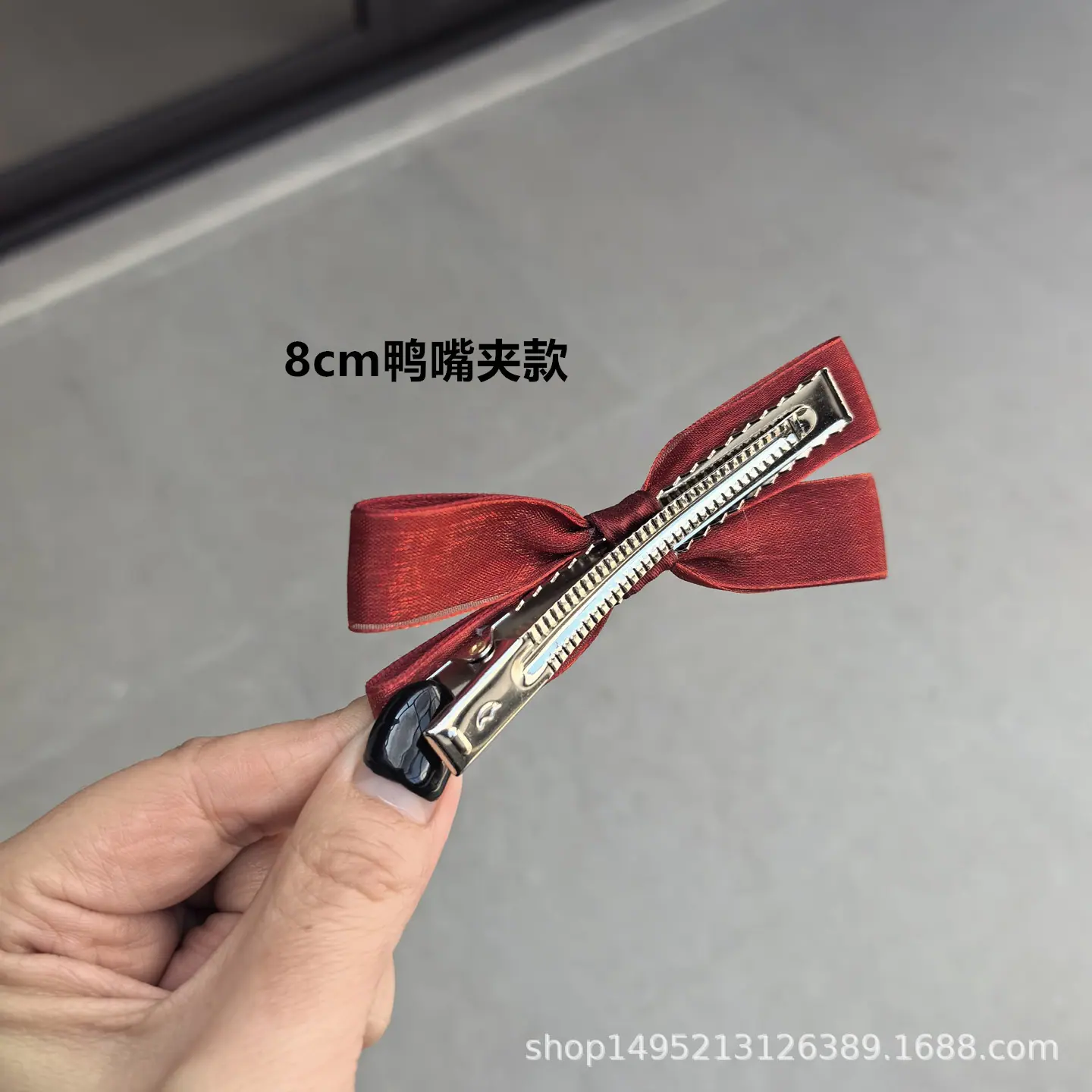 IMG_20251124_113146_副本.jpg