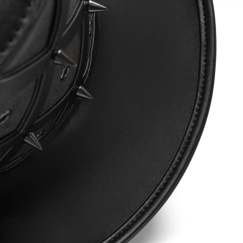 主图（1001X1001）-7