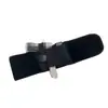 Funda de Pistola Invisible, Material de Buceo, Cinturón Táctico Multifuncional para Exteriores, Funda Universal Invisible para Cintura de Autodefensa de Extracción Rápida, Funda para Pistola