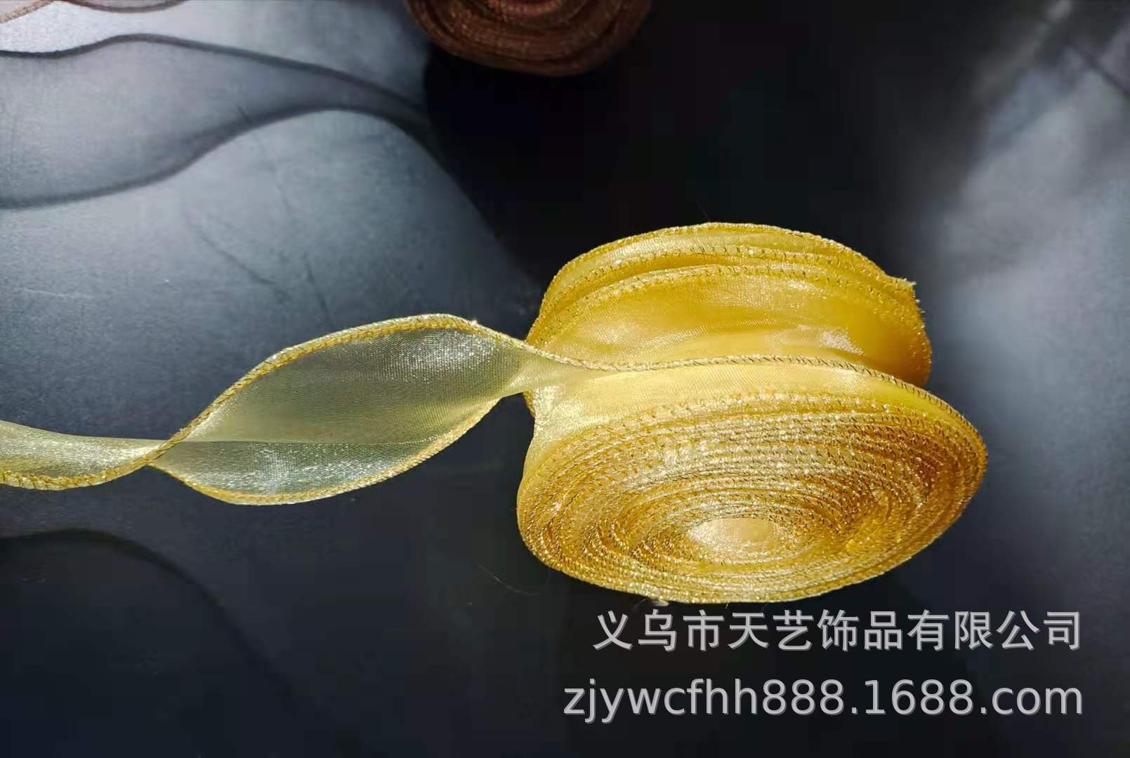 微信图片_2021053010315314.jpg