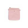 Cartera Portacelular Cruzada, Versátil Multifuncional Impermeable de PU Pequeña Bolso Cruzado para Mujer para Exportación