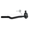 45047-39165 es adecuado para Toyota Coaster RÓTULA EXTERIOR DE EXTREMO DE TIE ROD DE DIRECCIÓN BB42BB50