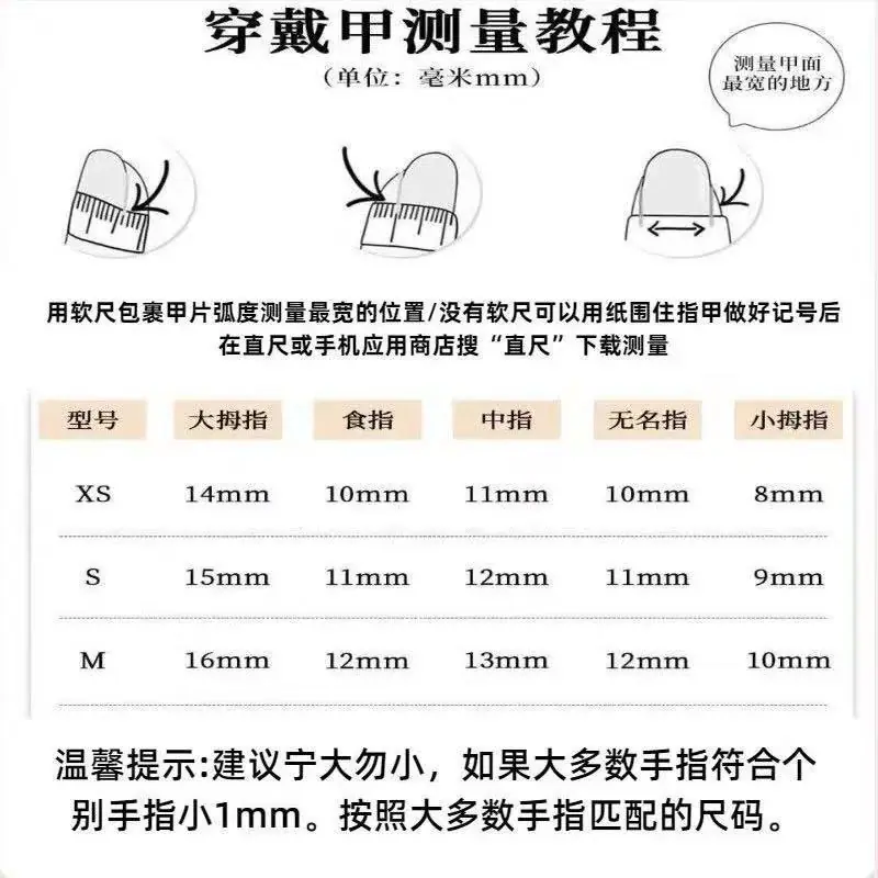 微信图片_20250528113053