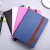 Nova Capa Protetora para Tablet Ipad9.7 Capa de Couro Pro10.5 Capa Flip Air2 Venda por Atacado Acessórios de Escritório para iPad