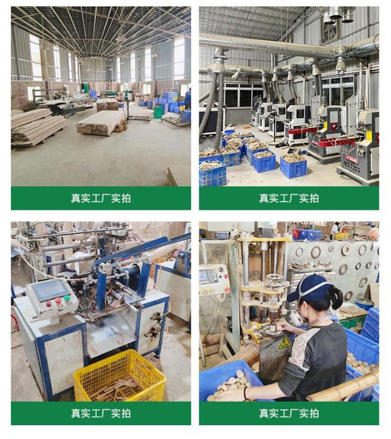来图来样支持定制源头厂家