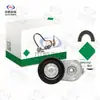 Aplicable a Wuling Hongguang Hongguang S3 Rongguang V Hongguang S1 Juego de Polea Tensora Juego de Accesorios