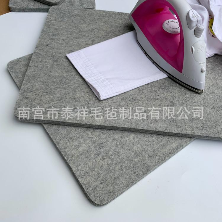 418ED022E478E595B93746034429E8