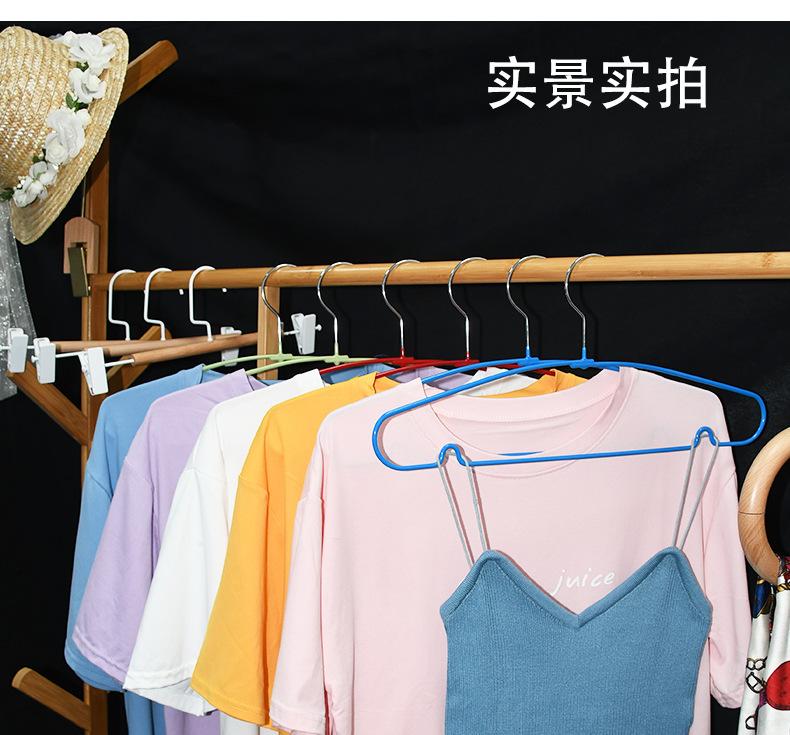 详情页(修改后）_12.jpg