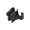 Accesorios de Abrazadera para Línea de Freno Delantera Modificada de Motocicleta Todoterreno Adecuados para Honda Modelo Abs Crf300L Abrazadera de Fijación para Tubería de Aceite