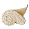 Colcha de Algodón y Fibra de Soja Lavable para Dormitorio del Hogar, Colcha de Verano, Lavable a Máquina, Colcha de Primavera y Otoño, 25 Modelos Nuevos