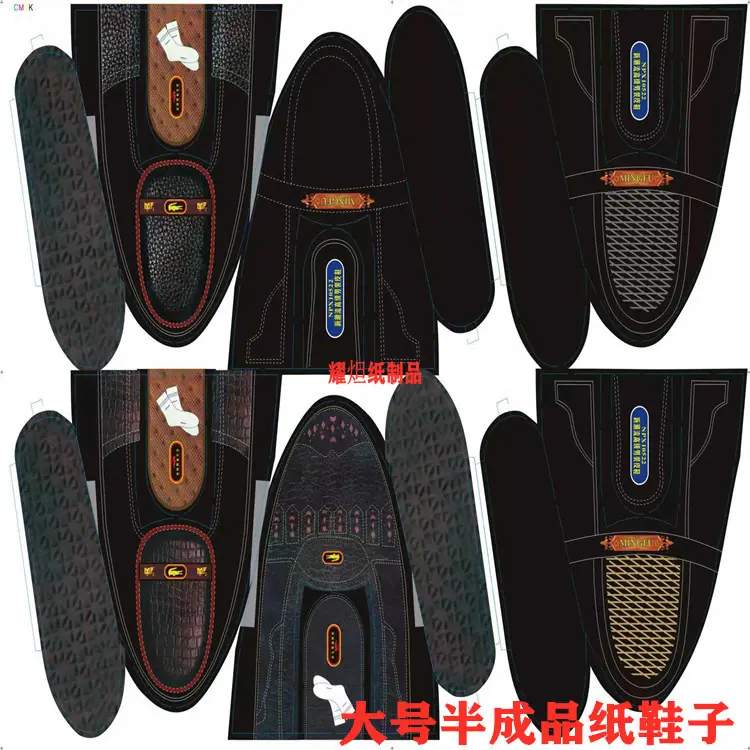 1563021624235_副本