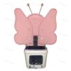 Venta Directa de Fábrica Silla de Masaje de Pies, Club Salón Spa, Pedicura y Manicura, Terapia Multifuncional para Pies, Sofá con Baño de Pies, Eléctrico