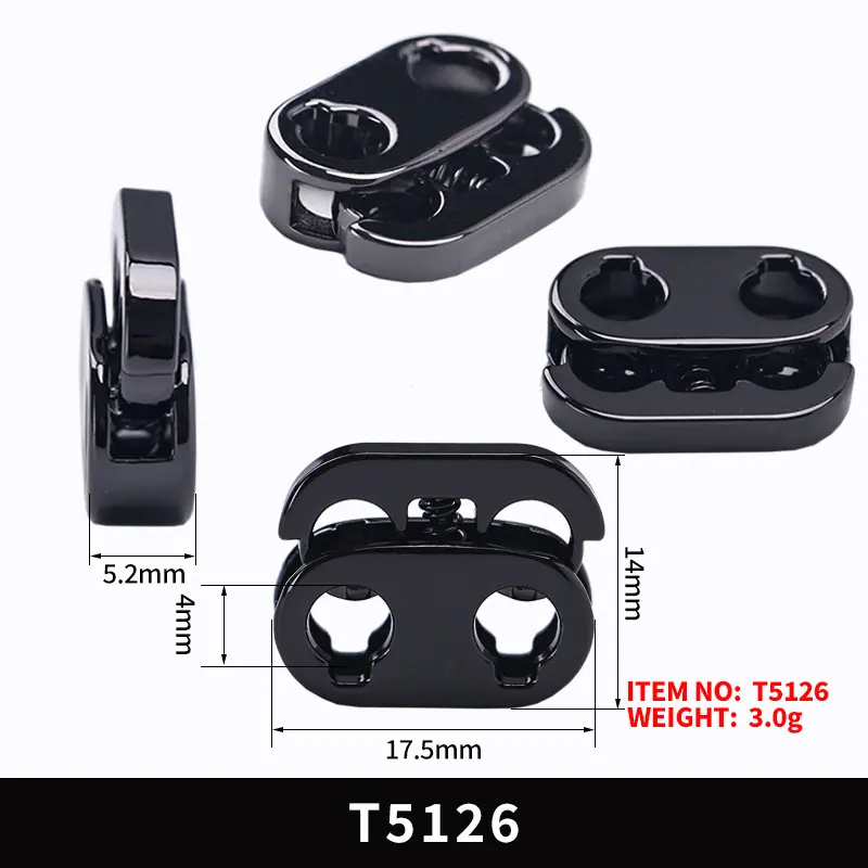 T5126