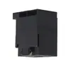 Ximo es aplicable al almacén de tinta residual px-m7050f/M7050FP/S7050/ S7050PS, caja de mantenimiento PXMB4