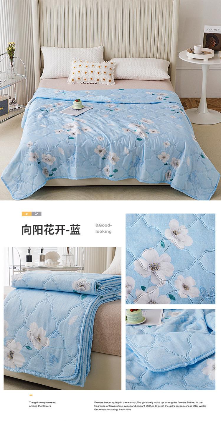 详情图(24)