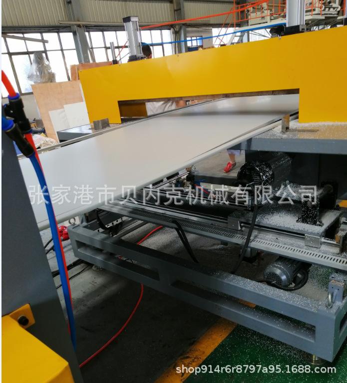 微信图片_20190809180218