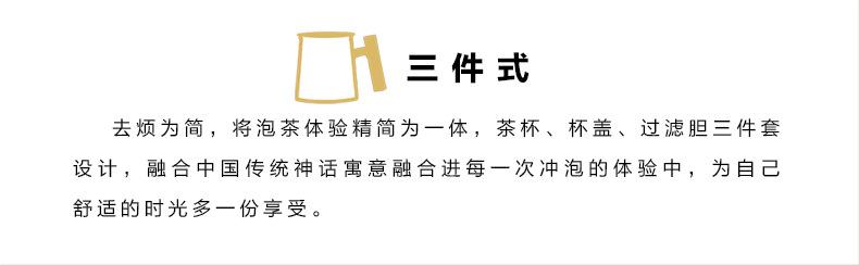 未标题-1_06.jpg