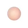 Juguetes Sexuales, Bolas de Hongo, Condones, Bolas Suaves, Condones, Condones Suaves con Forma Especial para Sexo, Productos para Estimulación del Glande