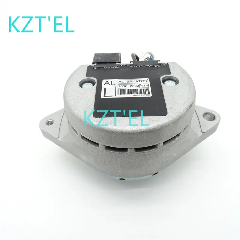 2008-2202  12V (2)