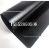Placa de borracha industrial de alta pressão e resistente a óleo de alta resistência DN3mm5mm8mm10mm resistente ao desgaste placa de borracha resistente a óleo resistente a altas temperaturas
