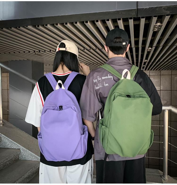 1 (23).jpg