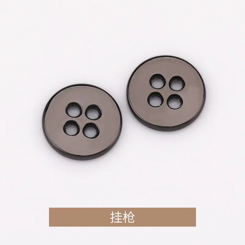 挂枪.jpg