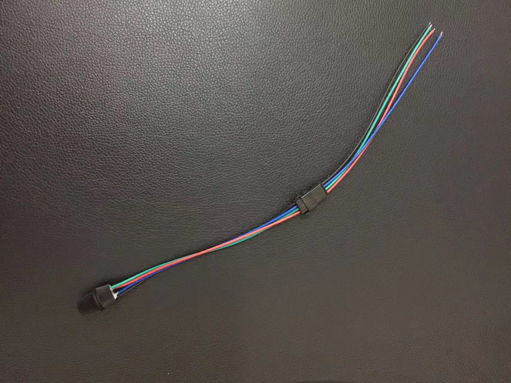 微信图片_20230608111218