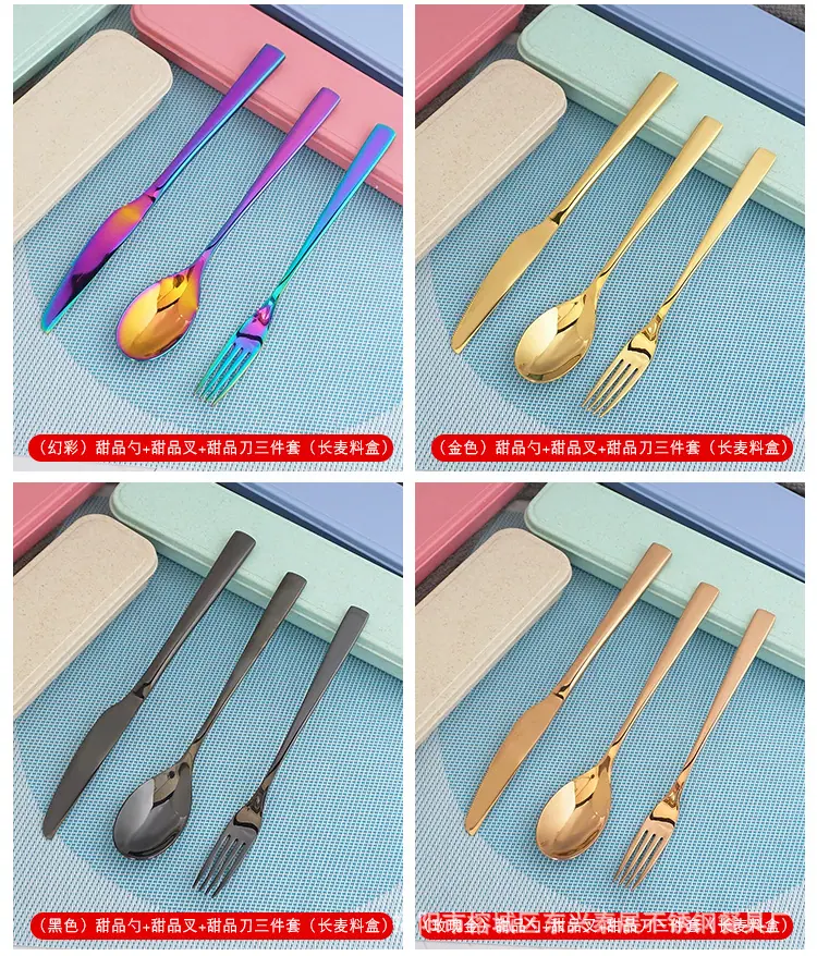 详情页_19.jpg