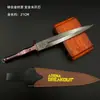 Jogo de Quebra-Cabeça Área Escura Arma Envolvente Coelho Jaggers Saltitantes Modelo de Metal Equipamento Ornamento de Liga de Zinco Brinquedos