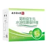 Beijing/Nanjing Tongrentang Liuhe Qiankun Inulina Prebiótica Fibra Alimentar Solúvel em Água 180g