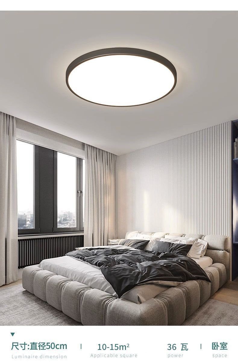 详情图18.jpg?x-oss-process=image/format,png