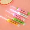 Limpiador de oídos con luz para bebés y adultos. Herramienta para limpiar oídos.