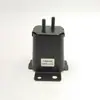 Adequado para 12 Suporte de Suporte do Para-choque Traseiro Xuan Yi B17Z L Quadrado H5211-3Rama-Fc