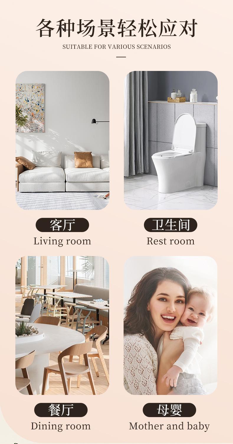 600张_05