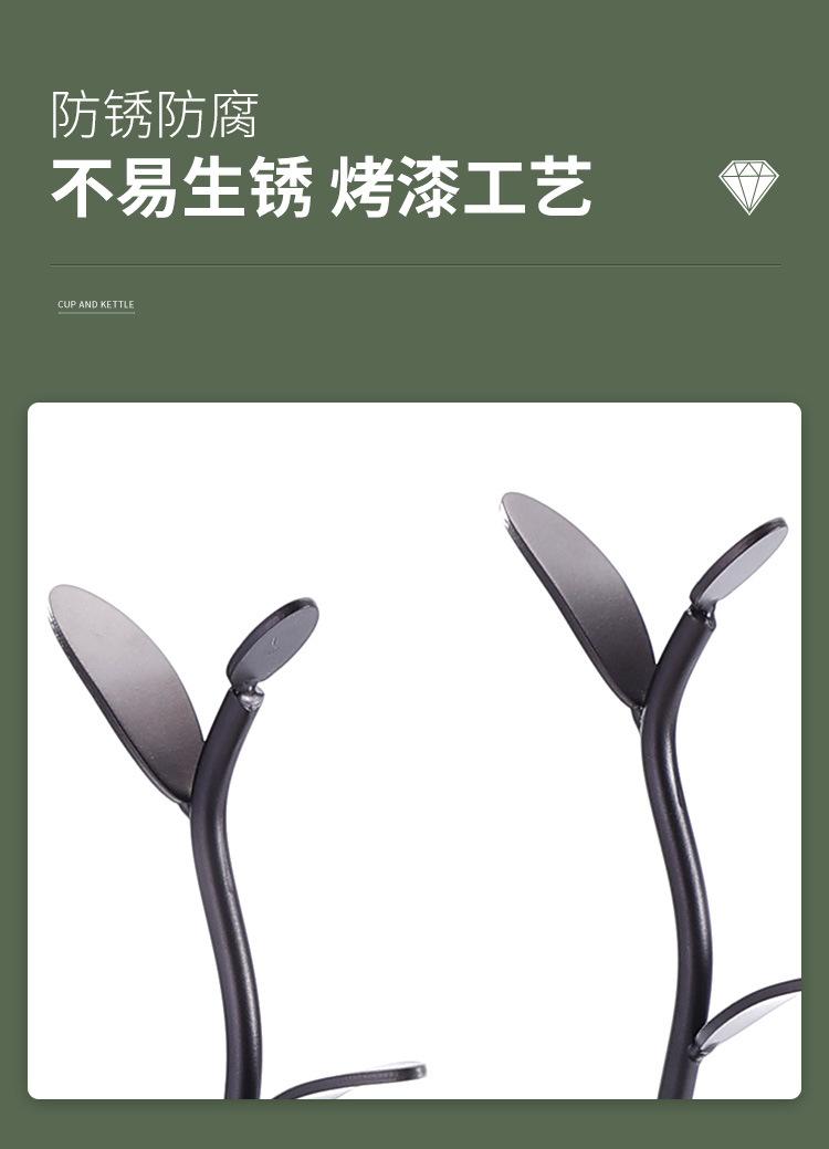 详情_07.jpg