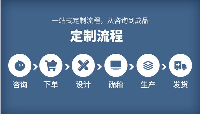 彩盒包装盒_17.jpg