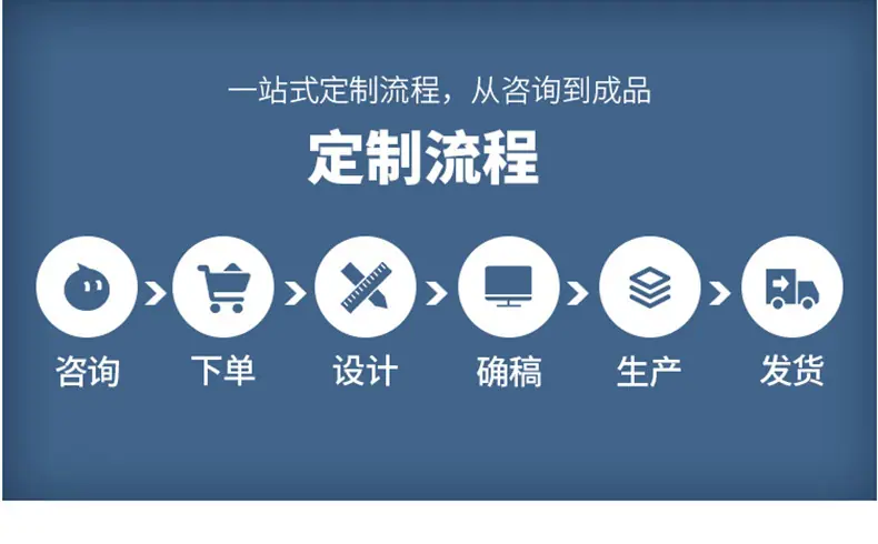 彩盒包装盒_17.jpg