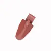 Set de Tijeras de Jardinería Transfronterizas en Stock Herramienta Tijeras de Podar de Jardinería Estuche de Cuero Tijeras para Colgar en la Cintura al Aire Libre Estuche Protector de Almacenamiento