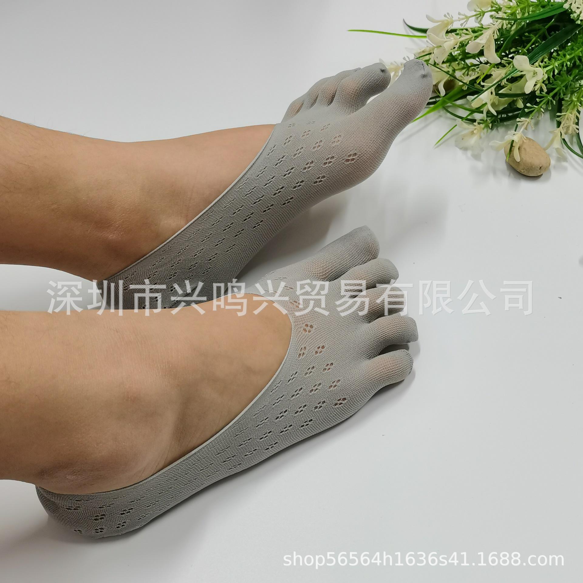 灰色.jpg
