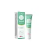Creme Clareador de Calos Yunnan Bencao para Mãos e Pés, Uso Geral, Creme Removedor de Calos, Creme Removedor de Calosidades, Pomada de Uso Externo, Creme Clareador de Calos à Base de Ervas