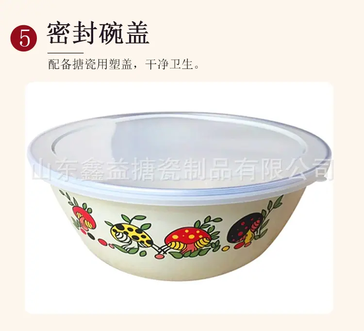 详情_11.jpg
