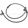 47910-5Ra0A 479105Ra0A Sensor ABS Delantero para Nissan Juke 17-24