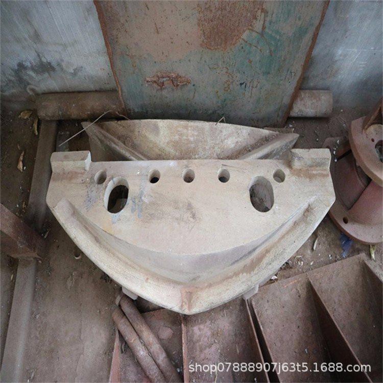 xApGGgRjCPff2LgWrSAIfhADRO4.jp